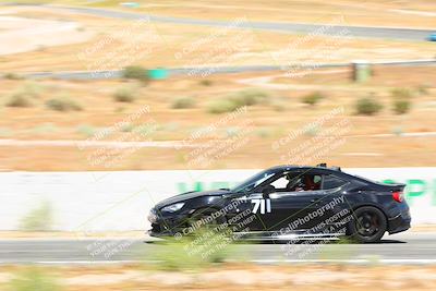 media/Jun-24-2023-Speed Ventures (Sat) [[e4846f1b89]]/3-Yellow/session 3 turn 4a/